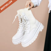 Botas Luna